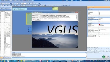 lesson10 scrolling text