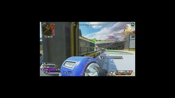 #apex #apexlegends #apexlegendsclips #gaming #apexclips