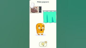 DOP 2 LEVEL 1611 #shorts #shortvideo #dop2 #dop2levelanswer #gaming #dop2guide #gameplay #dop2answer