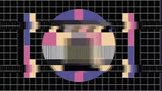 Creative Pixels 22 Intro