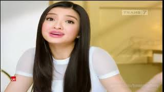 Download lagu Iklan Pantene ProV 3 Minute Miracle