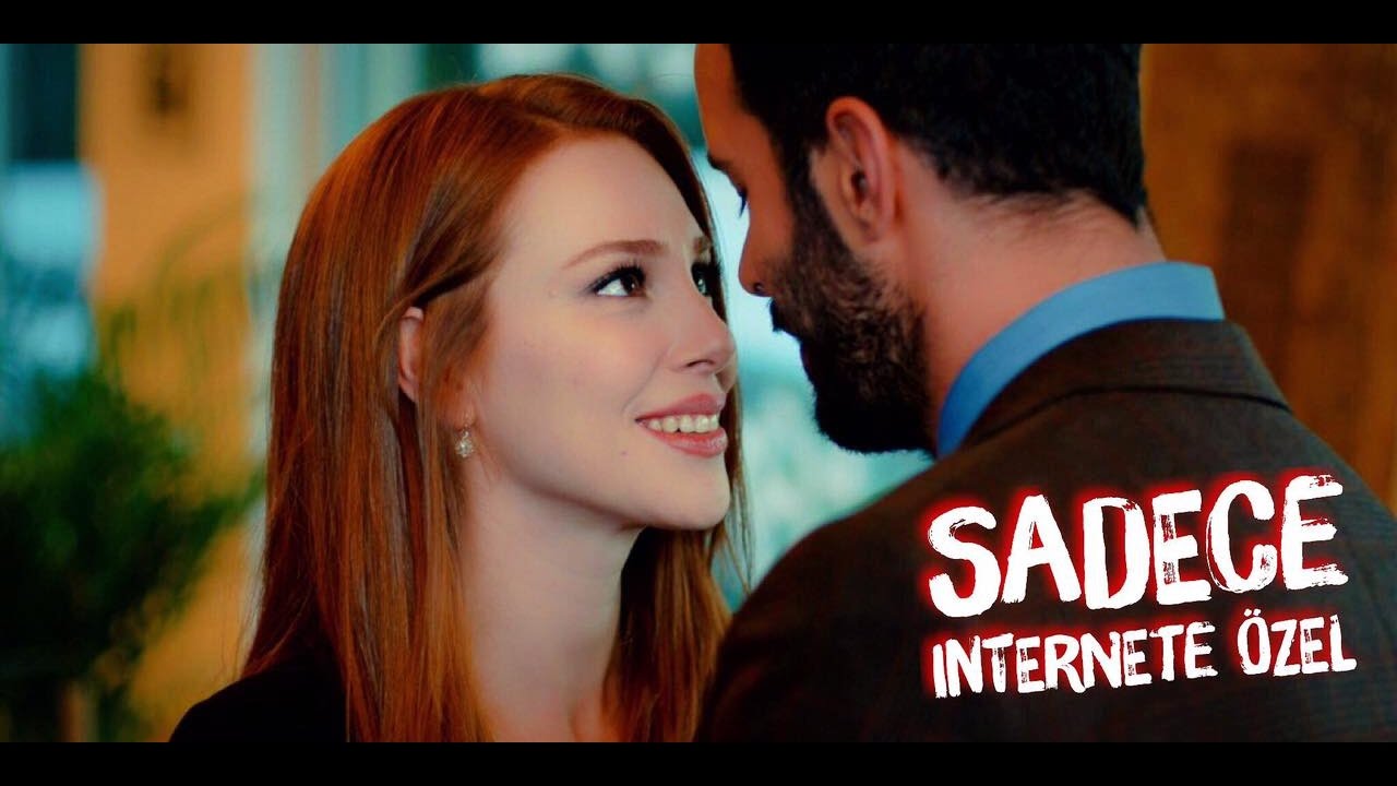 KIRALIK ASK 67 BOLUM FRAGMAN 3 YouTube