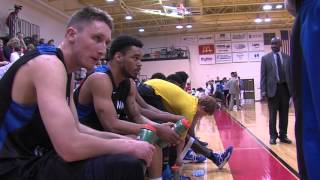 20150226IWCCvsNEMBBALLjakew