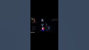 Lethal Company- Killing the Nutcracker #lethalcompany  #funny #gaming #shorts