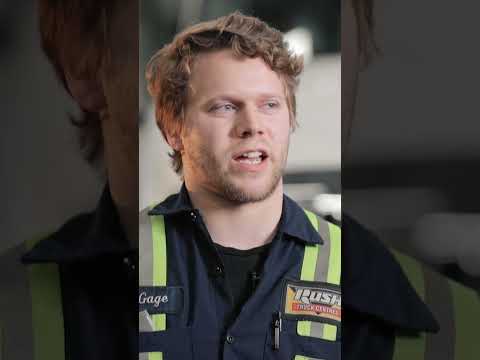 How Much Does A 310s Mechanic Make In Ontario