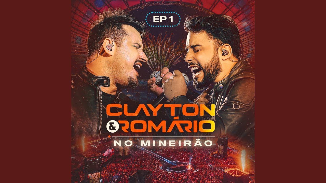 Não Pode Ou Não Quer (Ao Vivo) - YouTube Music