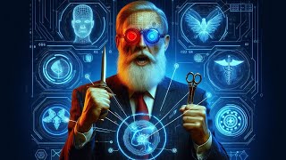 Master These 6 Cybersecurity Skills For 2025 Dappa Tech