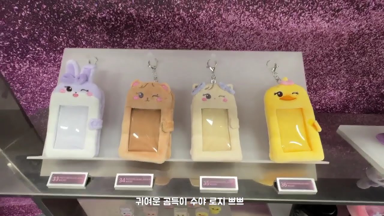 LɅϽpiИ랙JennikimSBS(Korea)  group