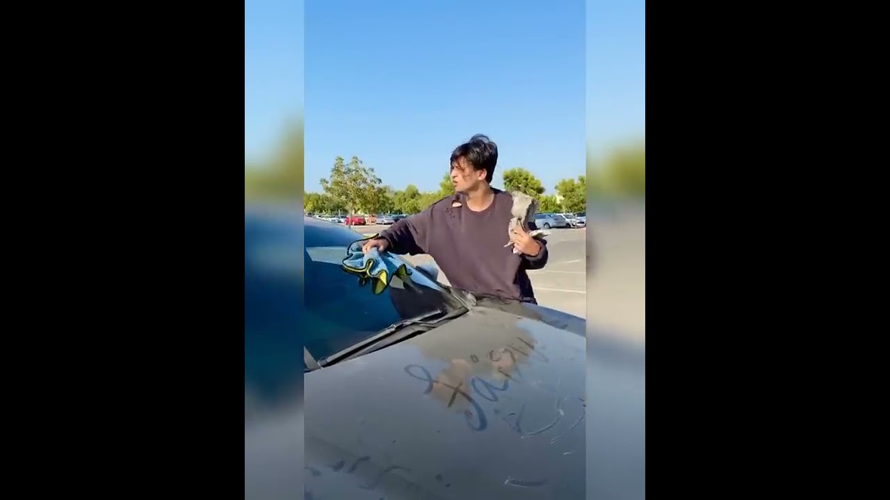 mr.faisu shadan fararooqui junaid and halina huchey (swaaline) | mr faisu new video