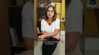 Maria Consolata Pappacena-17