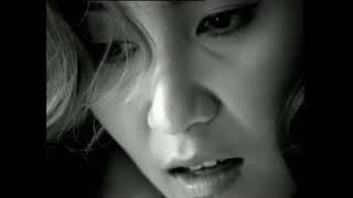 เข้าใจ-เฉลียง cover โดยฟ้าประทาน