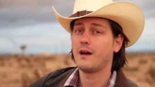 Download Lagu What About Mouthwash - Trevor Moore MP3