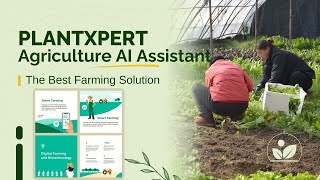 plantxpert Django web application | Agriculture Assistant app | AI & Machine learning |Deep learning