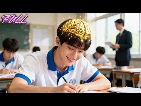 Il A Volontairement Baissé Ses Notes Mais Restait Le Premier Son Génie A Choqué Le Monde