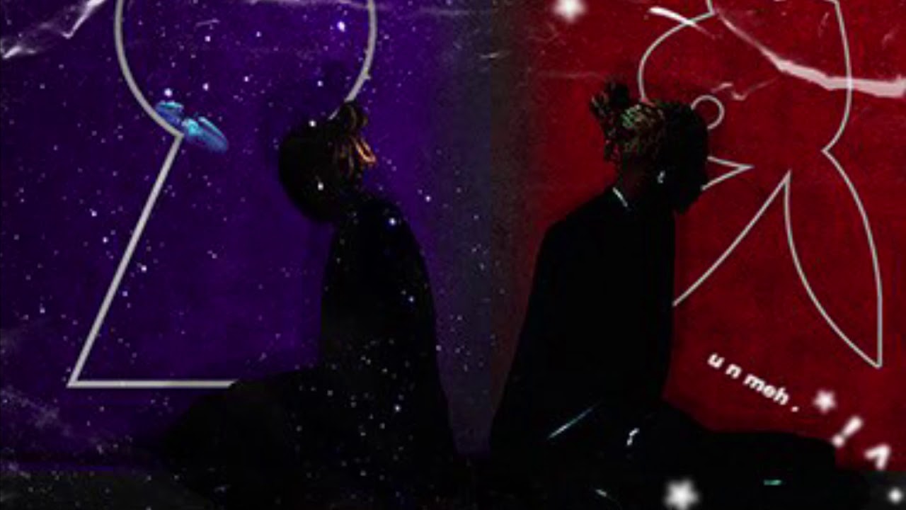 Lil Uzi Vert x Playboi Carti - Street Racing Technology (SRT) (Slowed + Reverb)