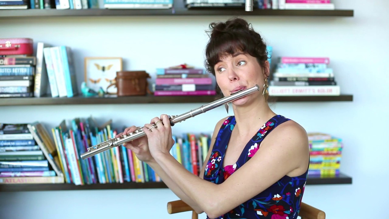 Max & Asha: Um a Zero