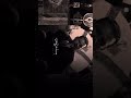 محمد باقر الخاقاني صلى عليك لطميات محرم محتوى رائج رائج الان حالات واتس Viral ترند محمد باقر الخاقاني صلى عليك لطميات محرم محتوى رائج رائج الان حالات واتس Viral ترند