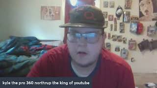 hey guys im back live