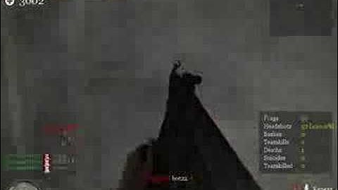 cod2bot by Pansemuckl