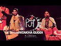 PJJohan - Patakha Guddi feat. Nooran Sister’s (Drill remix)