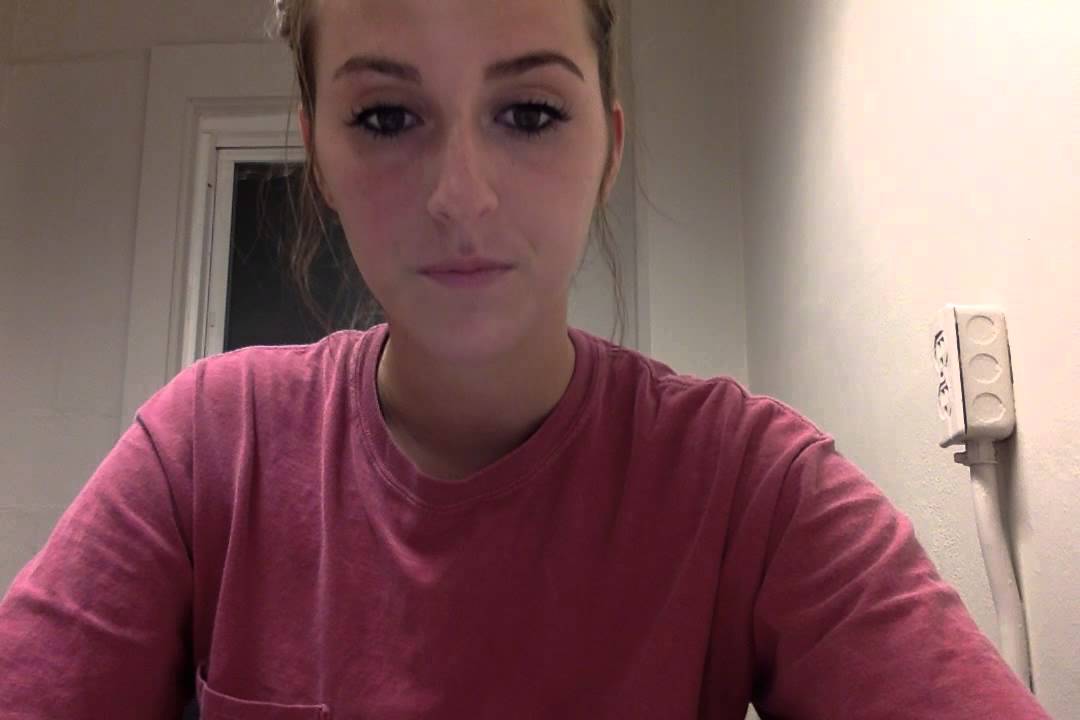 Victoria Wiley Benefits of having a pet YouTube