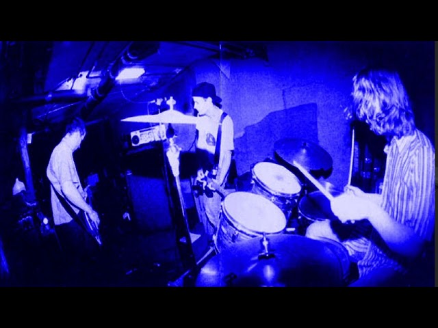 Watch Unsane - Bath (Peel Session) on YouTube Watch Unsane - Bath (Peel Session) on YouTube