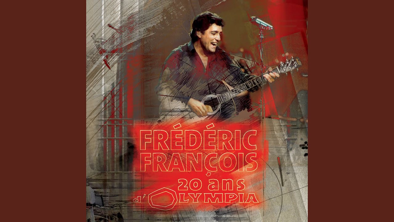 Je t'aime à l'italienne YouTube