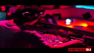 Mrr Sna New Melody 4 2017