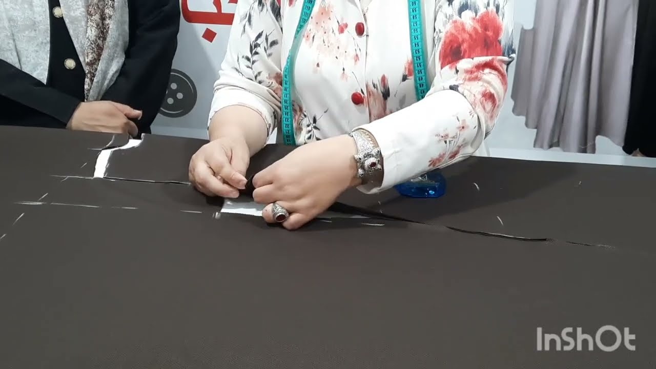 فصالة مونطو غزال بجيب خارجي والقب مباشرة من الورشة💥💥💥💥💥🥳👍🏻👍🏻👍🏻👍🏻👍🏻