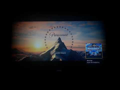 Video Thumbnail: Paramount™ (2021)