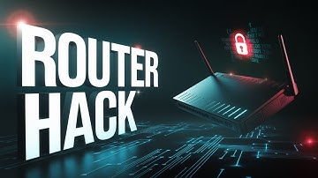 WiFi Mastery 😍 Don