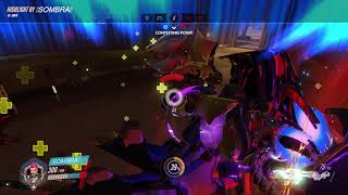 Right Click And Let The Slash Damage Do Its Work