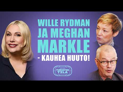Koulujen islam-kohu paisuu - kirjat pois myynnistä