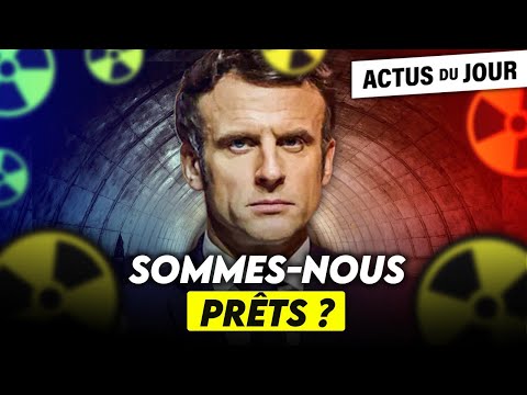 Vidéo: Pourquoi Lénine a-t-il fui la Russie ?