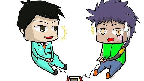 『Game Center CX 1+2』 KACHO ON!!! !nanatenawards !discord