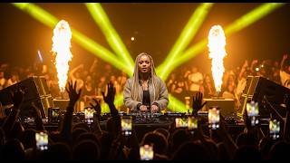 AMAPIANO MIX 2026 | Best Amapiano & Afro House Mix #6 | Latest Chill Amapiano Songs | Relaxng Vibes