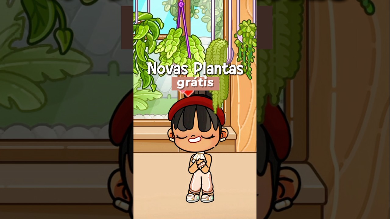 plantas grátis tutorial|#avatarstory #avatarworldsecrets #tutorial #free #avatarworld