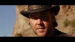 3:10 to Yuma Поезд на Юму