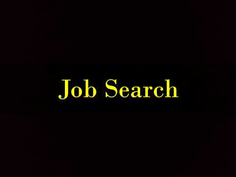 Automotive Technician Jobs Yellowknife