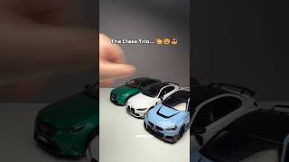 What type of student are you? 👇🔥 pt.20 #car #cars #automobile #scalemodel #diecast #modelcar #gift