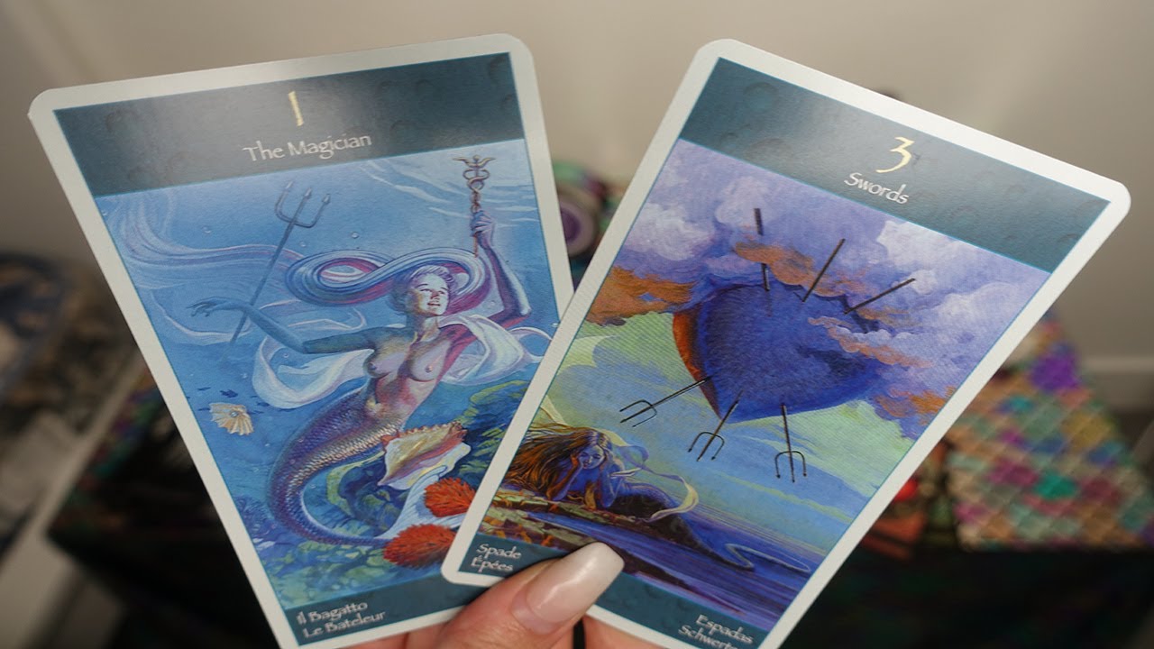 VIRGO: Warning: They Want A Second Chance For The Wrong Reasons.. July General Love Reading
