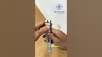 Thép Râu Tường: Hướng Dẫn Chọn Mua Sản Phẩm Đúng Cách | CỐP PHA VIỆT