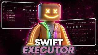 [NEW 2026] Free Roblox Executor | Roblox Executor Download & Roblox Executor 2026 - Swift 2026