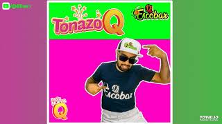 Radio NuevaQ - El Tonazo Q con DJ Escobar - 01/06/24 - "Hoy Te Voy A Olvidar"