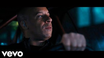 Thumbnail of Алла Пугачева - Позови меня с собой (Phonk Edition)