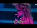 X JAPAN(エックスジャパン) - Silent Jealousy LIVE 1991 (KOR, JPN, ENG Sub)