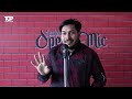 Stand Up Comedy | Saurabh Jaiswal | TGP