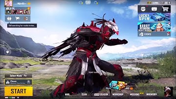 Reven vs Ninja pubg mobile SAMSUNG,A7,,A8,J4,J5,J6,J7,J9,J2,J3,J4,J5,J7,A8,A9,A10,A51