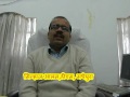 लेडी सुपरवाइजर चयनमुक्त