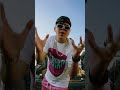 YSYSMO, EVLAY, PA QUE LO TENGAS ONLINE